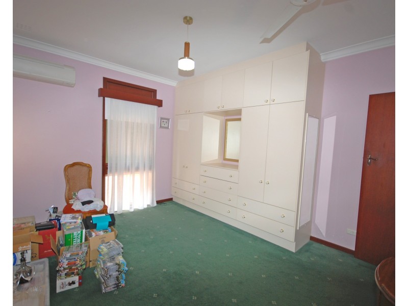 6 Ware Street, Wagin WA 6315