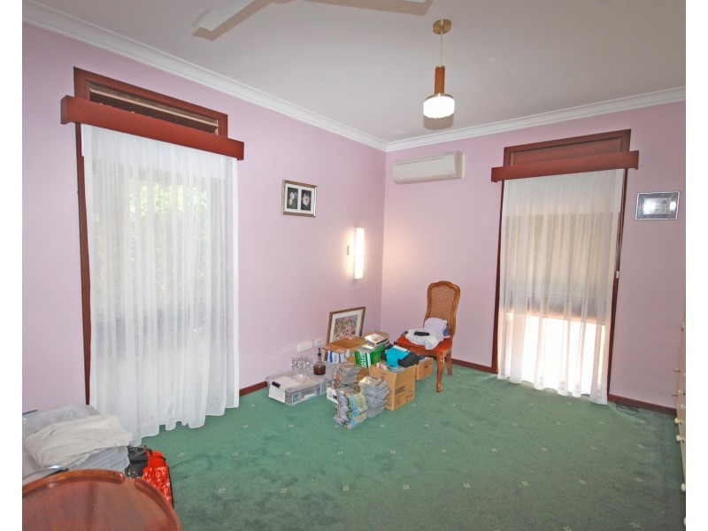 6 Ware Street, Wagin WA 6315