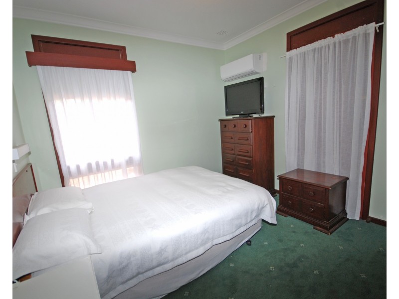 6 Ware Street, Wagin WA 6315