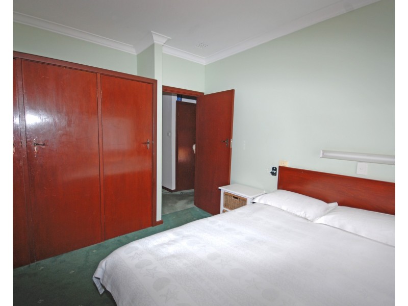 6 Ware Street, Wagin WA 6315