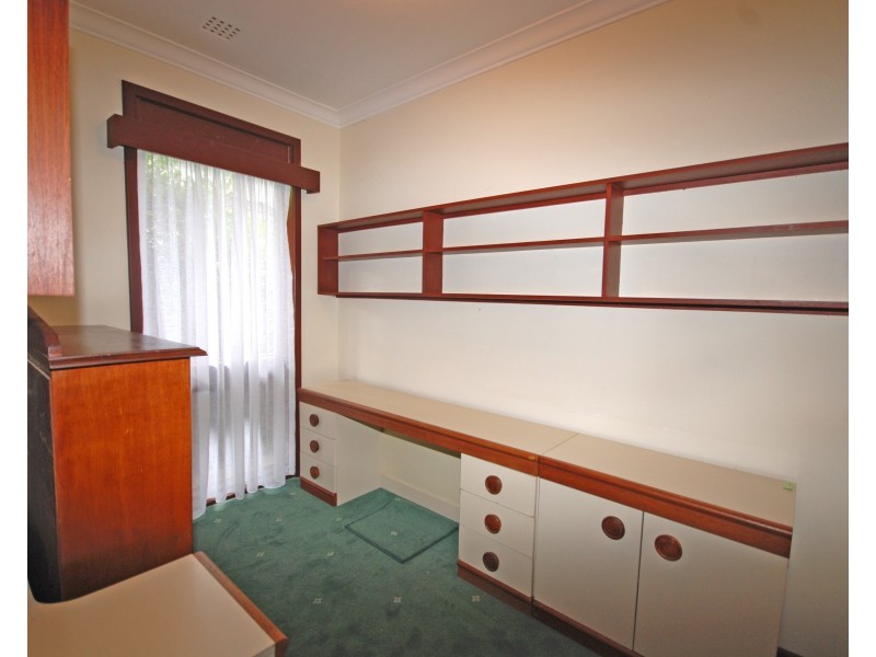 6 Ware Street, Wagin WA 6315