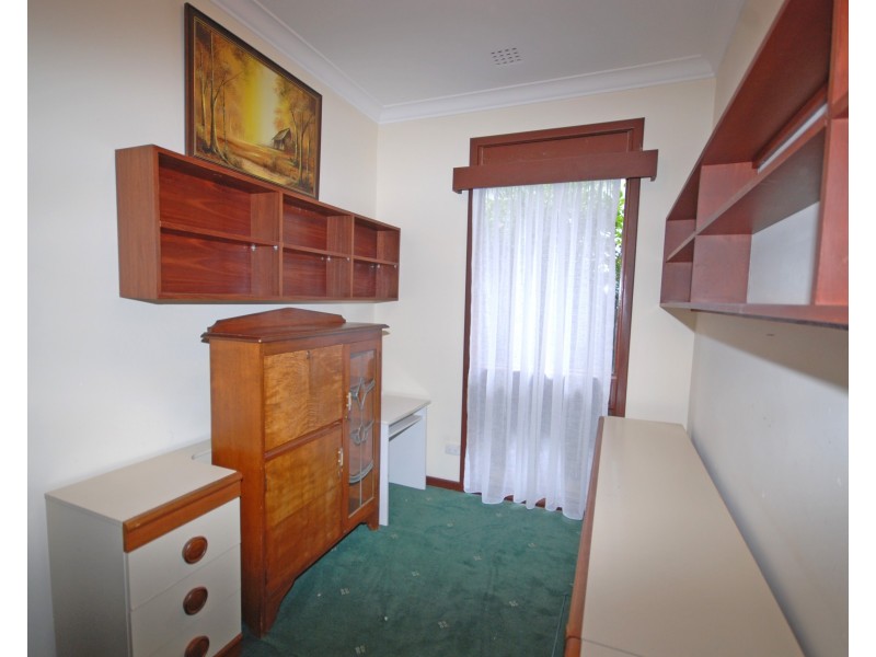 6 Ware Street, Wagin WA 6315