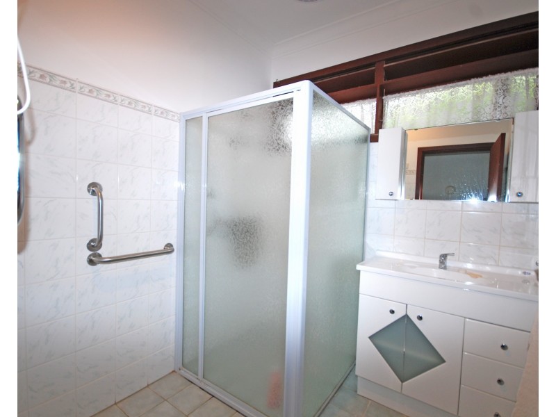 6 Ware Street, Wagin WA 6315