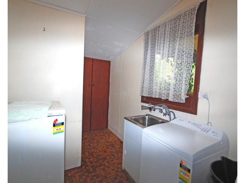 6 Ware Street, Wagin WA 6315