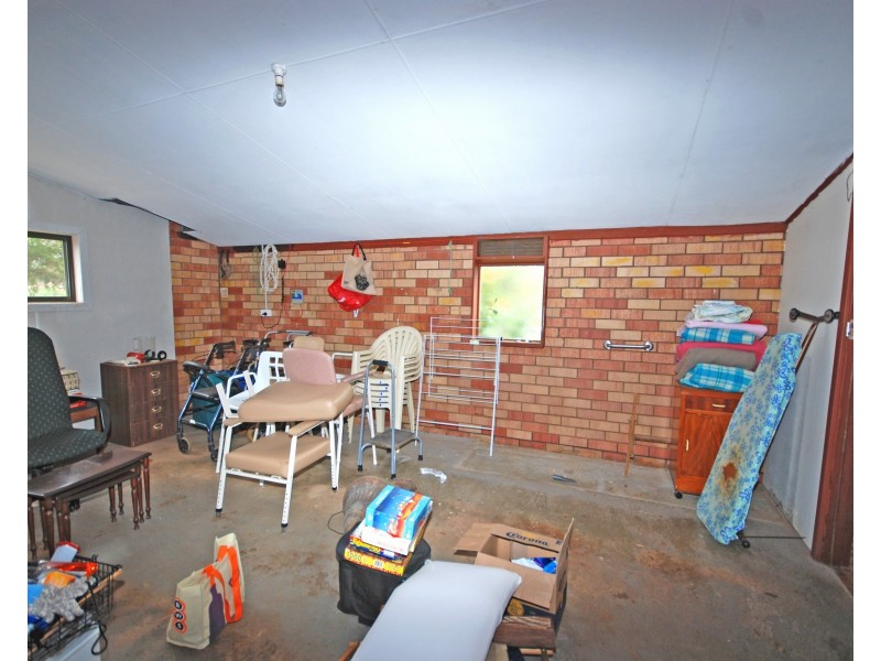 6 Ware Street, Wagin WA 6315