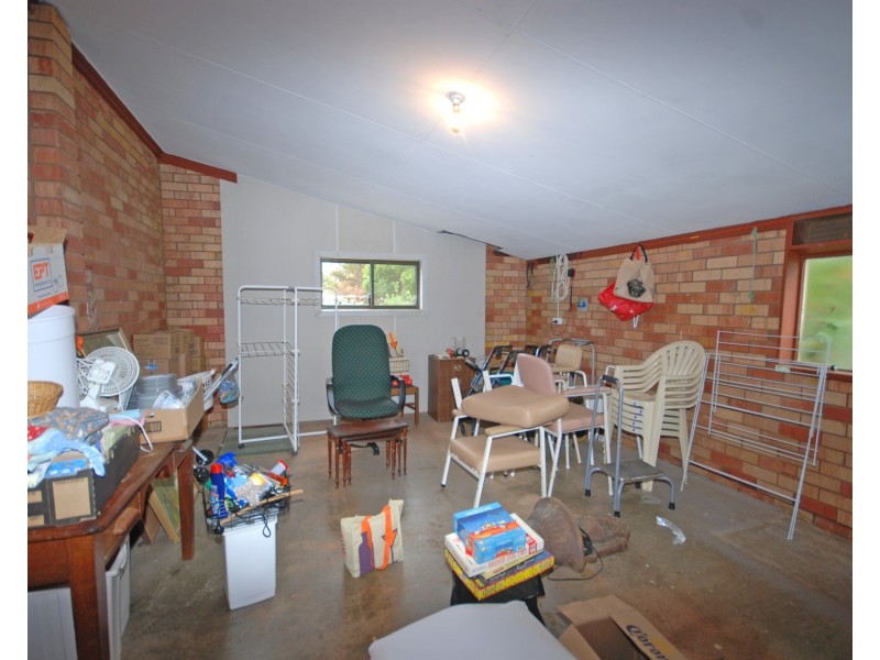6 Ware Street, Wagin WA 6315