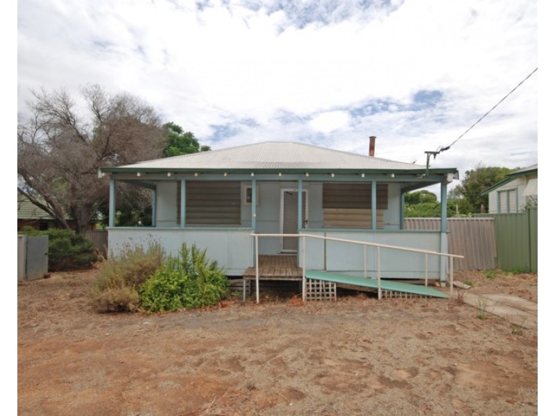 91 Kipling Street, Narrogin WA 6312