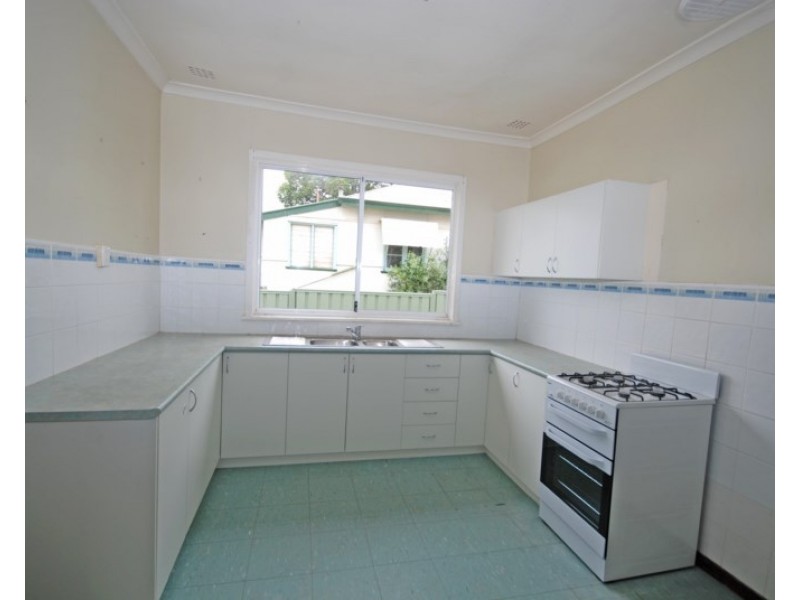 91 Kipling Street, Narrogin WA 6312