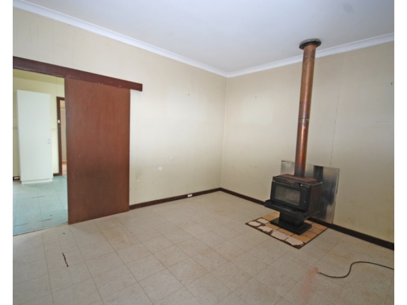 91 Kipling Street, Narrogin WA 6312