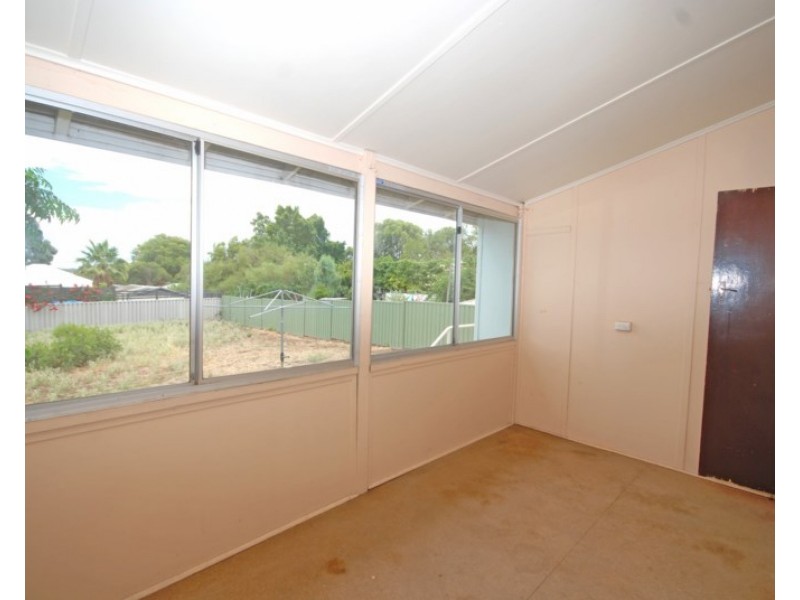 91 Kipling Street, Narrogin WA 6312