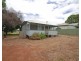 91 Kipling Street, Narrogin WA 6312