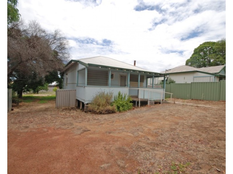 91 Kipling Street, Narrogin WA 6312