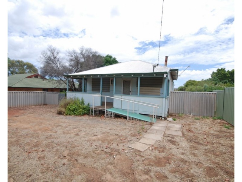 91 Kipling Street, Narrogin WA 6312