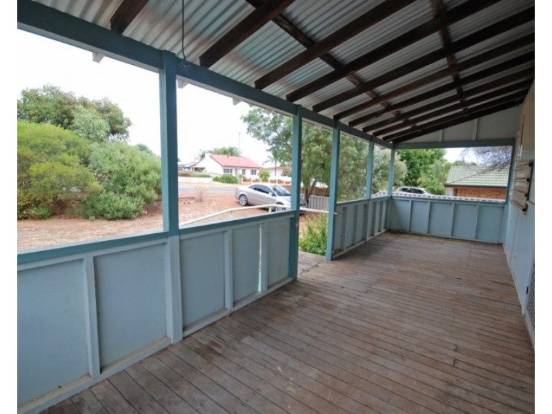 91 Kipling Street, Narrogin WA 6312