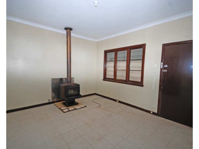 91 Kipling Street, Narrogin WA 6312