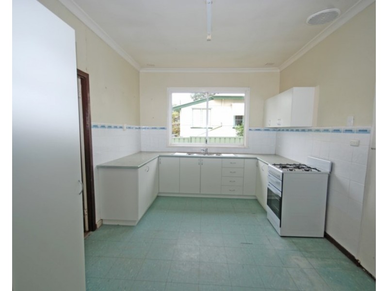 91 Kipling Street, Narrogin WA 6312