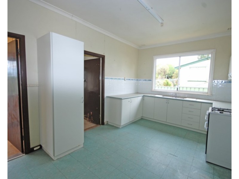 91 Kipling Street, Narrogin WA 6312