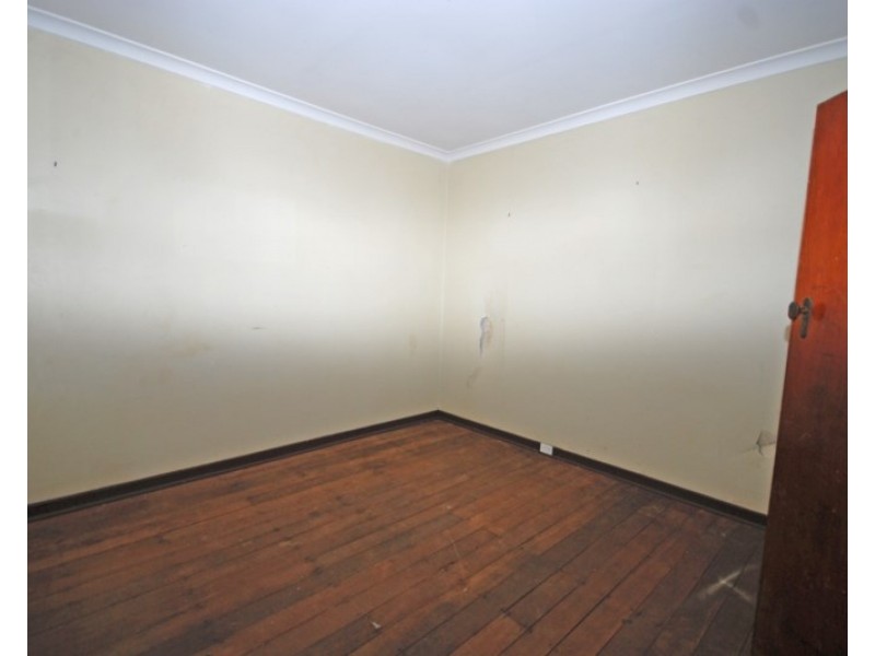 91 Kipling Street, Narrogin WA 6312