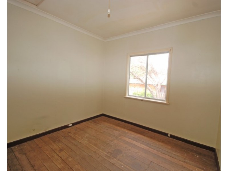 91 Kipling Street, Narrogin WA 6312