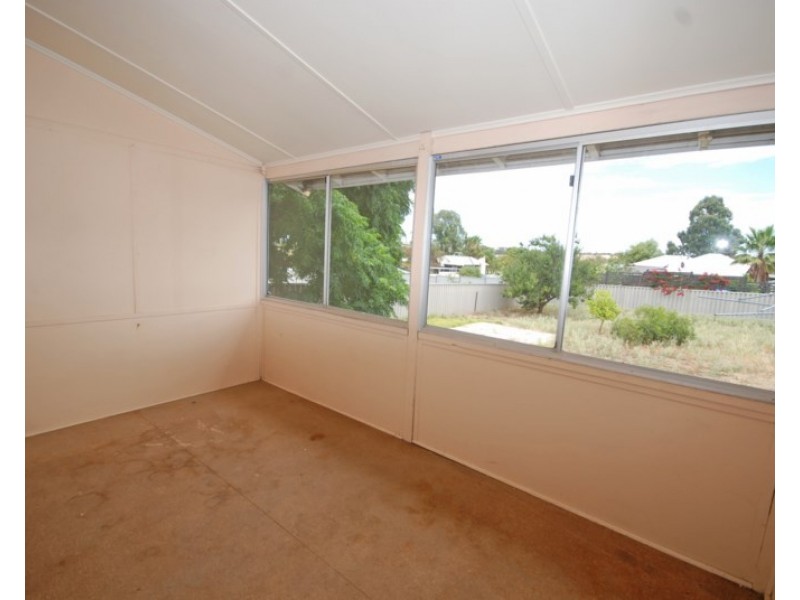 91 Kipling Street, Narrogin WA 6312