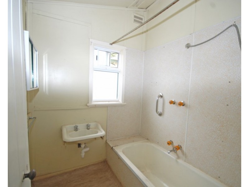 91 Kipling Street, Narrogin WA 6312