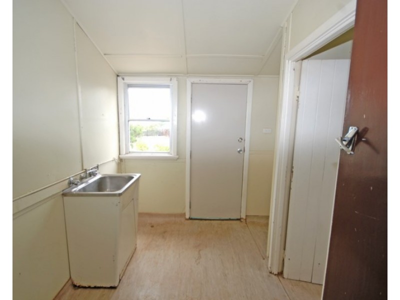 91 Kipling Street, Narrogin WA 6312