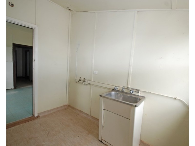 91 Kipling Street, Narrogin WA 6312