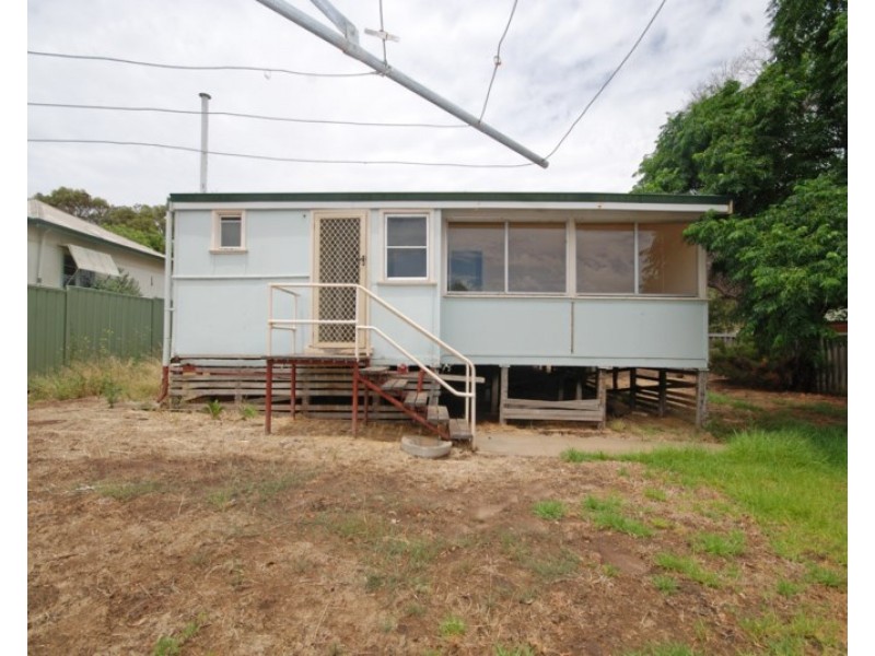 91 Kipling Street, Narrogin WA 6312