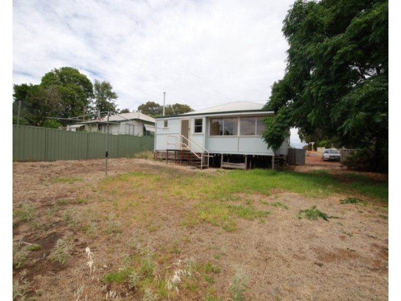 91 Kipling Street, Narrogin WA 6312