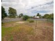 91 Kipling Street, Narrogin WA 6312