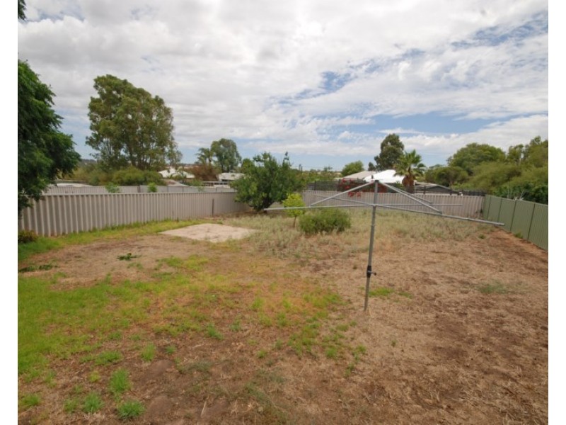 91 Kipling Street, Narrogin WA 6312