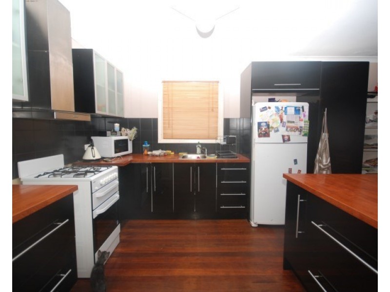 52 Hough Street, Narrogin WA 6312