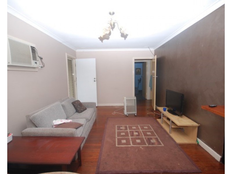 52 Hough Street, Narrogin WA 6312