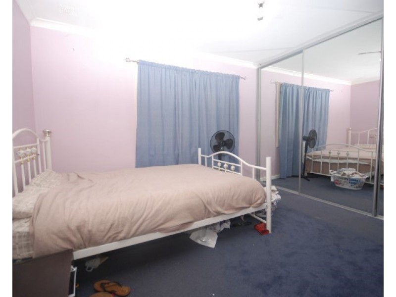 52 Hough Street, Narrogin WA 6312