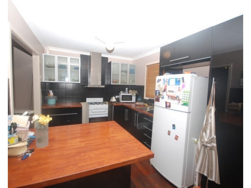 52 Hough Street, Narrogin WA 6312