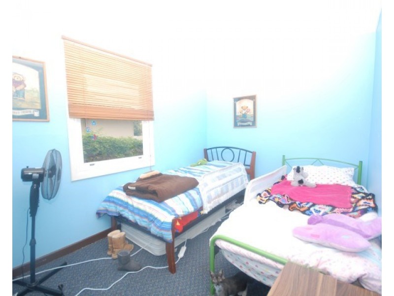 52 Hough Street, Narrogin WA 6312