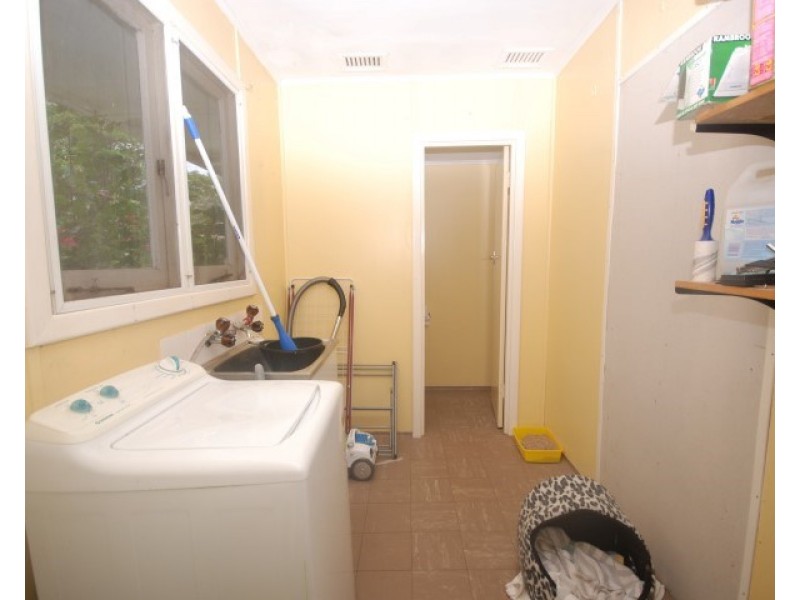 52 Hough Street, Narrogin WA 6312