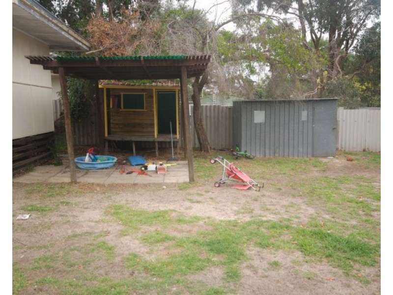 52 Hough Street, Narrogin WA 6312