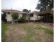 52 Hough Street, Narrogin WA 6312