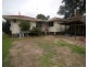 52 Hough Street, Narrogin WA 6312