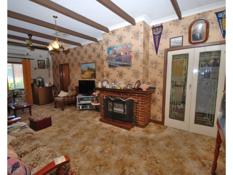 20 Daglish Street, Narrogin WA 6312