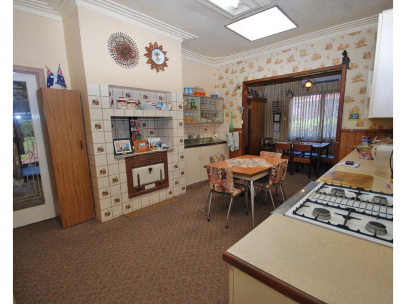 20 Daglish Street, Narrogin WA 6312