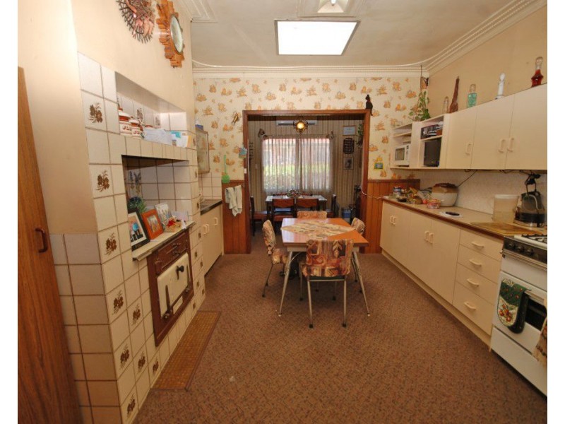 20 Daglish Street, Narrogin WA 6312