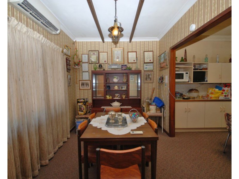 20 Daglish Street, Narrogin WA 6312