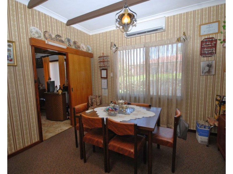 20 Daglish Street, Narrogin WA 6312