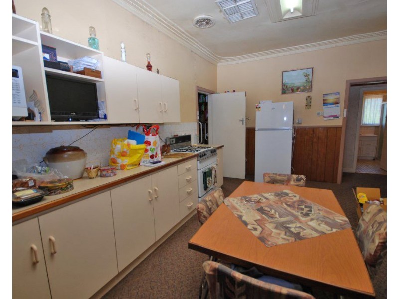 20 Daglish Street, Narrogin WA 6312