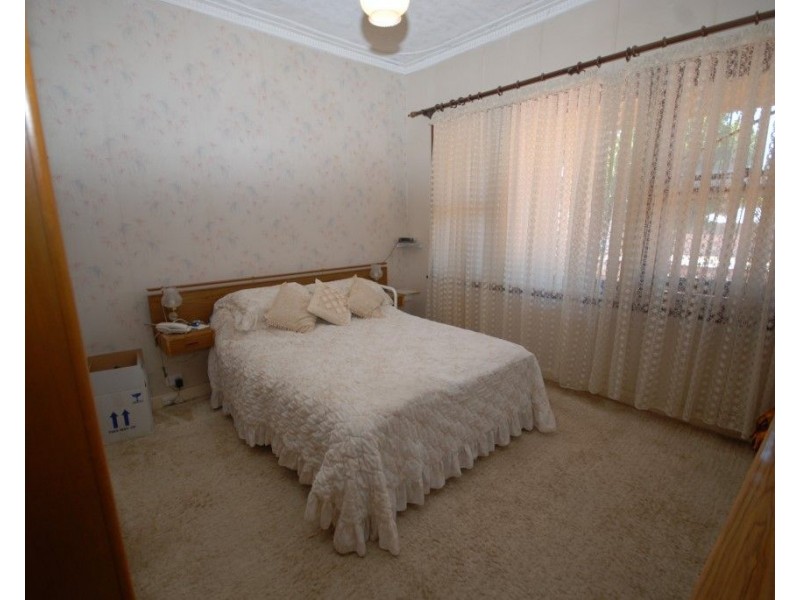 20 Daglish Street, Narrogin WA 6312