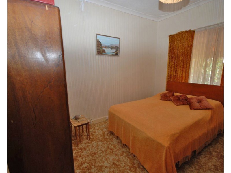 20 Daglish Street, Narrogin WA 6312