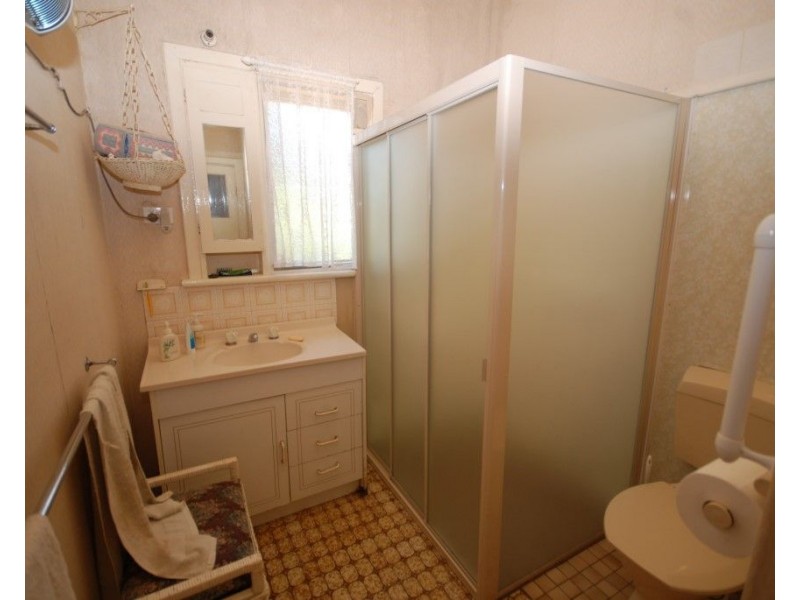 20 Daglish Street, Narrogin WA 6312