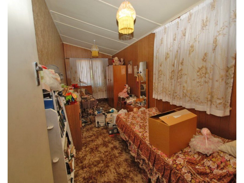 20 Daglish Street, Narrogin WA 6312